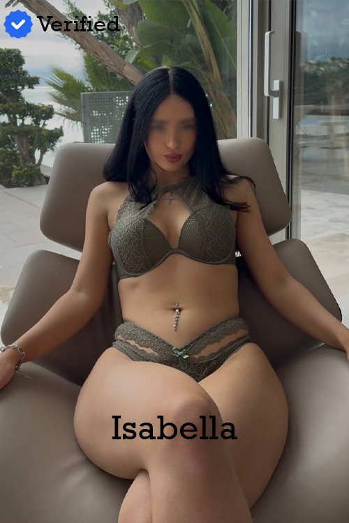 European Escort Girl with Blue Eyes in Dusseldorf
