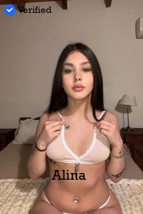 Latvian Escort Model in Dusseldorf